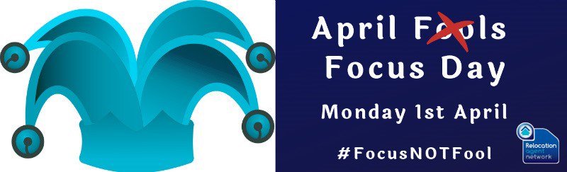 RyderandDutton's tweet photo. We are looking forward to @robertwatts_ helping our customers move with a @RelocationAgent network referral #focusnotfool https://t.co/1X6aiCyYRq