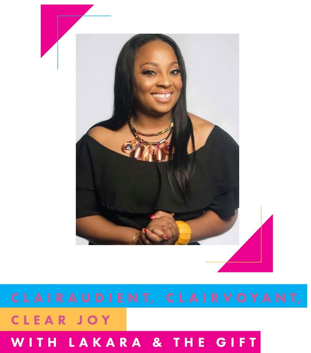 boldfavor's tweet photo. Check out our interview called “Clairaudient, Clairvoyant, Clear Joy With Lakara &amp; The Gift”. Read all about her in the Spring issue of Bold Favor Magazine, starting on page 34. 

Purchase your copy TODAY - Digital: 
https://t.co/06TRly7Njl

Hard Copy: https://t.co/0UT54qQc1r https://t.co/00ttQTYde0