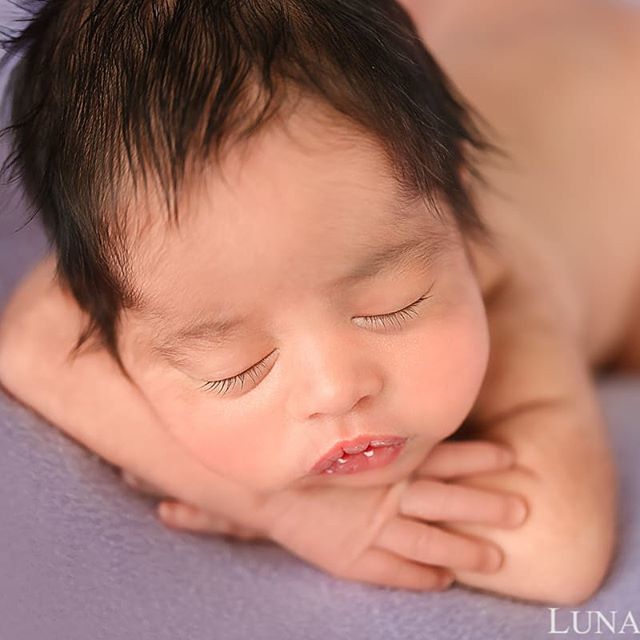 lunacatstudio's tweet photo. No words ❤️.
.
.
.
.
.
.
.
.
.
.
.
#newborn #baby #babyphotography #lausannephotographer #photographelausanne #genevaphotographer #photographegeneve #babyphoto #newbornphotography #newbornphotographer #bestbaby #instababy #bestnewborn #newbornposing #beb… https://t.co/b6yTwIeKvX https://t.co/tpTYS4ACWZ