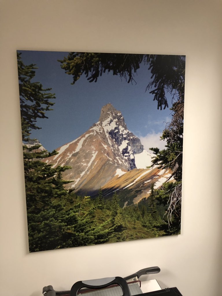 ATB Financial Banff tweet media