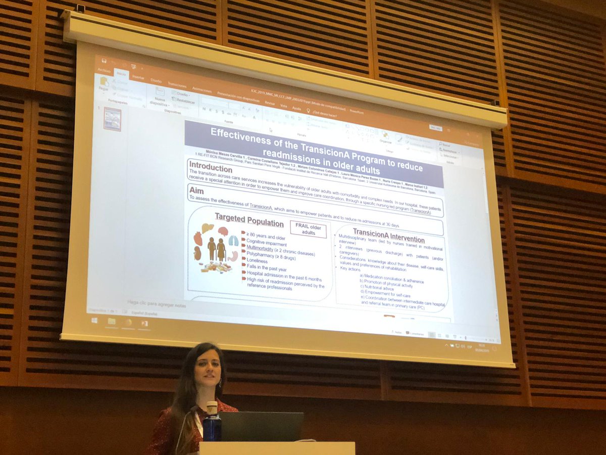 PS Pere Virgili tweet media