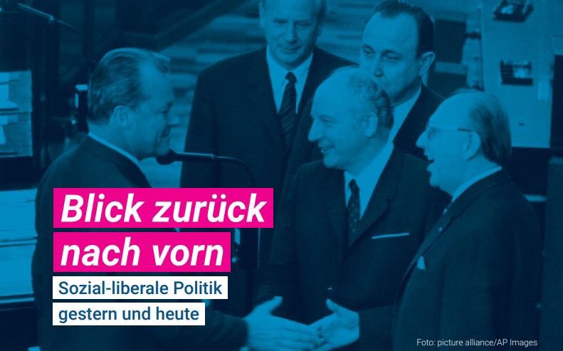 Jetzt live: <a href="/c_lindner/">Christian Lindner</a>, @AndreaNahlesSPD, Gerhart Baum, Herta Däubler-Gmelin, <a href="/KH_Paque/">Karl-Heinz Paqué</a>, Kurt Beck und <a href="/Jay_Seiffert/">Jeanette Seiffert</a> diskutieren über sozial-liberale Politik gestern und heute. #SozLib <a href="/FESonline/">Friedrich-Ebert-Stiftung</a> 👉 facebook.com/FriedrichNauma…