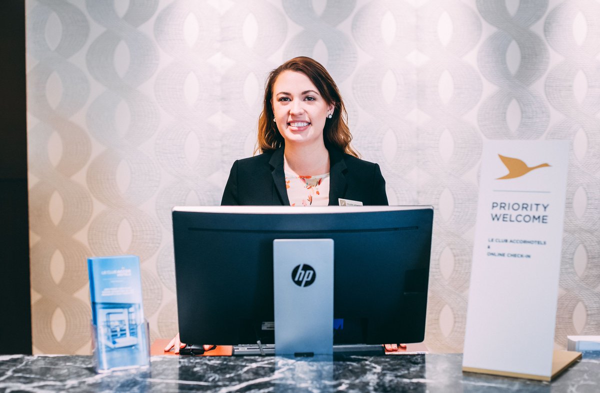 FairmontWpg's tweet photo. Whether on holiday or travelling for business, being a member of #LeClubAccorHotels is a new travel experience. Not yet a member? Contact our Front Desk, Fairmont Gold, or Outlets' Teams to sign up today. #FairmontMoments  #businesstravel https://t.co/25PEdgiQtO