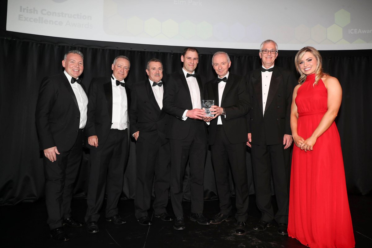 John Paul Construction tweet media