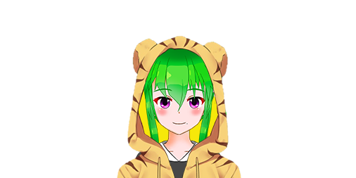 怠けモノのtwitterイラスト検索結果 古い順 怠けモノのtwitterイラスト検索結果 古い順