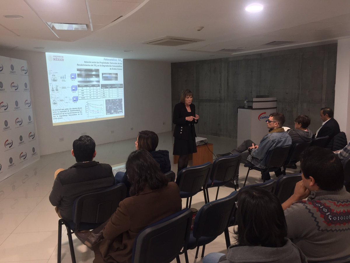 Servando Aguirre tweet media