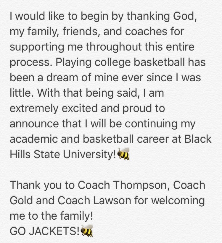 colton_larson3's tweet photo. https://t.co/kIqKC6uZF5