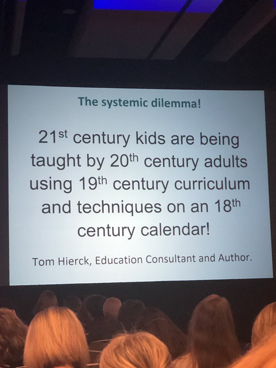 Rebecca Lupton tweet media