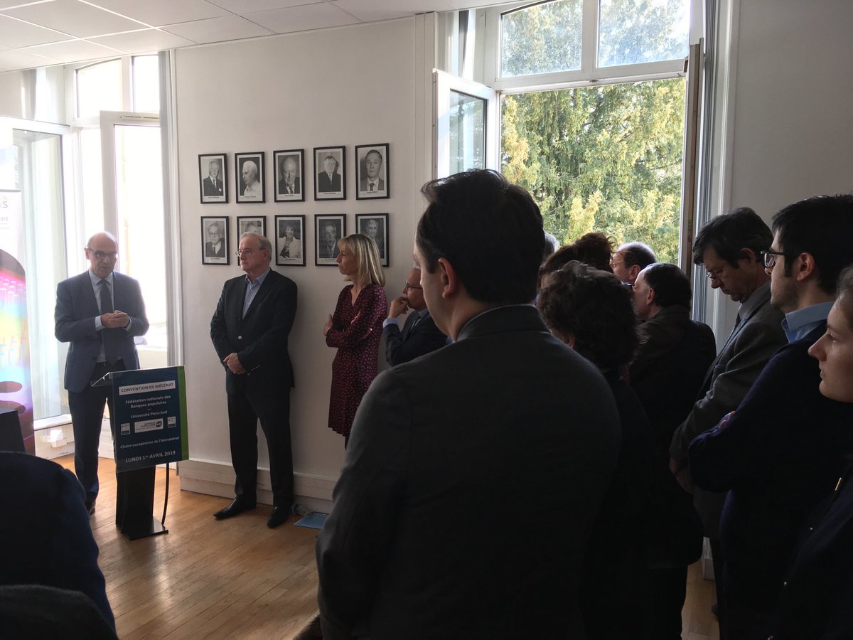 Cosson Charles tweet media