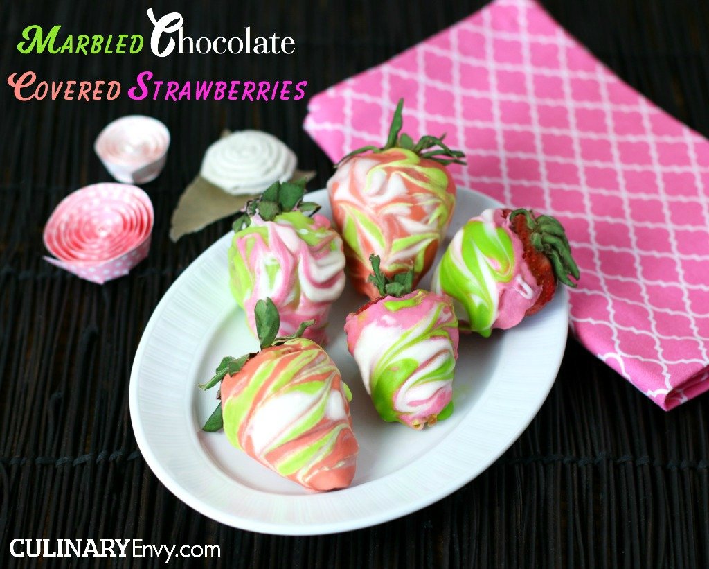 Culinary Envy tweet media