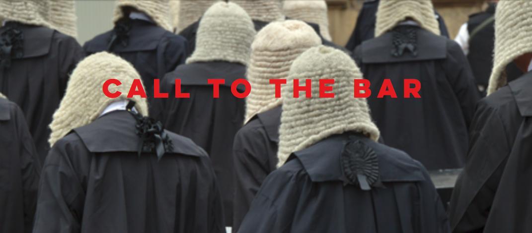 davidewhitevan's tweet photo. @LegalAttire https://t.co/n3XTePIWMr