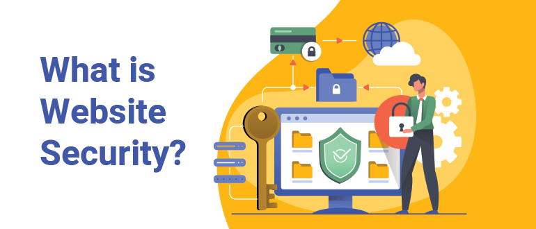 getxcitium's tweet photo. Why is website security so important and what you need for securing your website: https://t.co/kglXDEwQ3Y
#cWatchWeb #Web #Website #Site #Domain #SSL https://t.co/uZAfnTBAwB