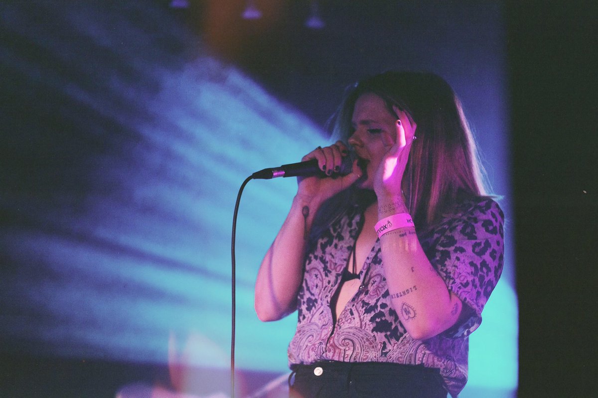 Ella Rothwell tweet media