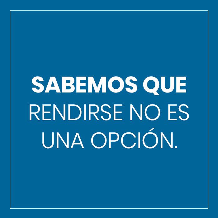 oigaveaque's tweet photo. Nadie dijo que iba a ser fácil pedalear #ConJuanEnBici, pero tampoco imposible. ¡Vamos con toda, @JuanGZuluaga! https://t.co/KfYPLes09x