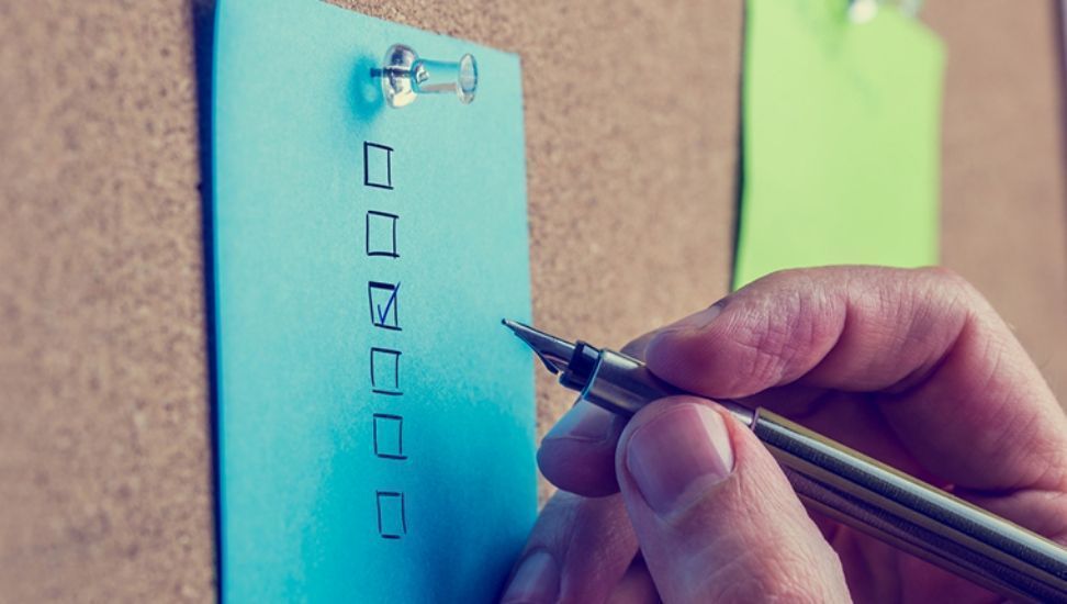 trainingpop's tweet photo. #Flash to #HTML5 conversions: A checklist to ensure a smooth conversion.  #training #eLearning https://t.co/wwoAR1ZMjb https://t.co/NKD6SfVh5z