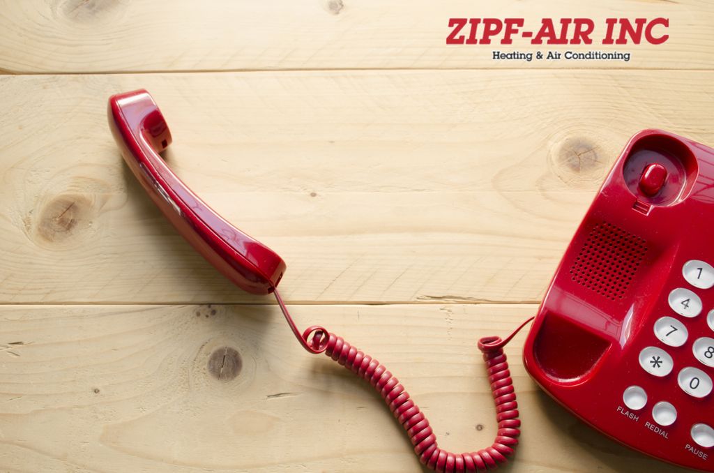 zipfairinc's tweet photo. Tired of using #contractors who never show? Call Zipf Air and experience the service difference. #HVAC (314) 821-1200 https://t.co/qqK0amLENn