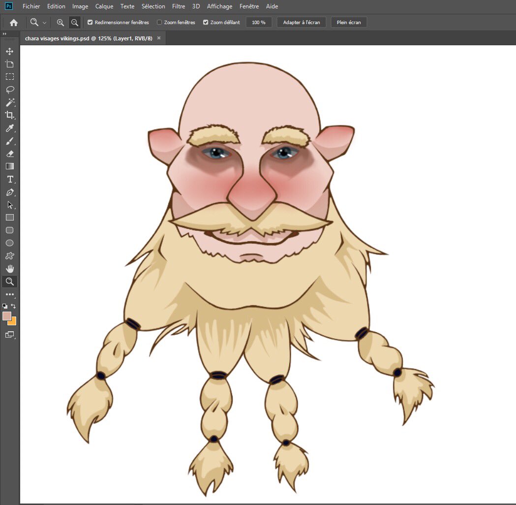 childsdrawing's tweet photo. Trying to create a Viking 🖍 #viking #digitaldrawing #digitaldraw #digitalart #drawing #drawings #draw #drawallday #drawallnight #drawingaday #drawdrawdraw #dessin #drawn #lovetodraw #lovedrawing #lovedraw #lovedrawings #vikingdrawing https://t.co/cCnsRAci9Q