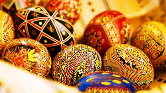 rachelhalinasor's tweet image. #Hıristiyanlık"taki en eski ve en önemli bayram olan #Paskalyayortusu  kutlanıyor.Ülkemize ve Dünyaya barış sağlık sevgi saygı insanlık getirmesi dileğiyle #HappyeasterKutluOlsun🙏🌸🌺🌸🌺🌸🌺🌸💓