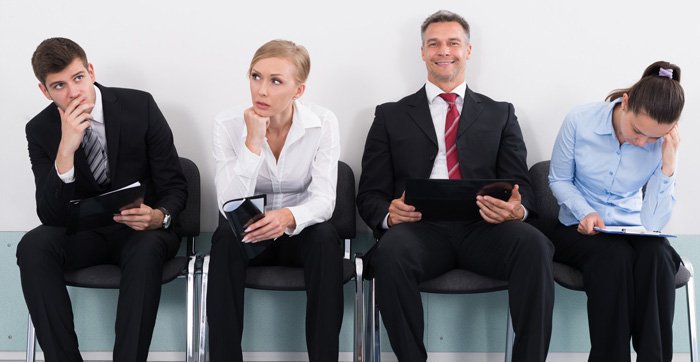 Res2Interviews's tweet photo. Getting noticed by recruiters on #LinkedIn can be difficult when you're first getting started. Here are some useful insights for building your network and establishing new connections. https://t.co/KdScb5xW1W https://t.co/3JYzBc4X8p