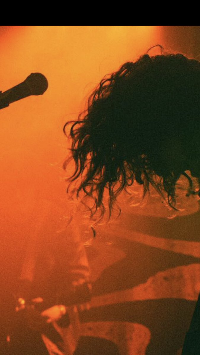 Tonight we are gigging at <a href="/nightpeoplemcr/">Night People & The Twisted Wheel</a> ! We support <a href="/BlackWaters_UK/">BlackWaters</a> alongside <a href="/nanawhitepepper/">Nana White Pepper</a> ! 
On stage: 8pm