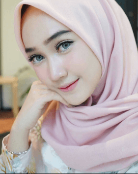 Susi56Verliya's tweet photo. Tips Awet Muda Merawat Kulit Secara Alami https://t.co/RdwGhTCXSm https://t.co/F1Z8tyXfZU
