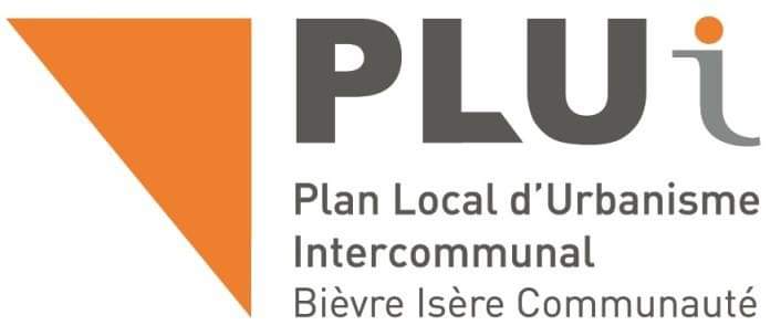 La Côte Saint André tweet media