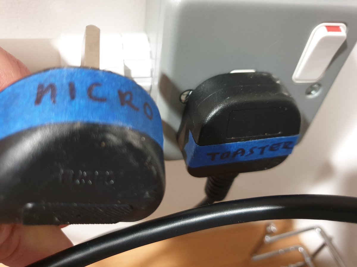 BlueBoardGames tweet media