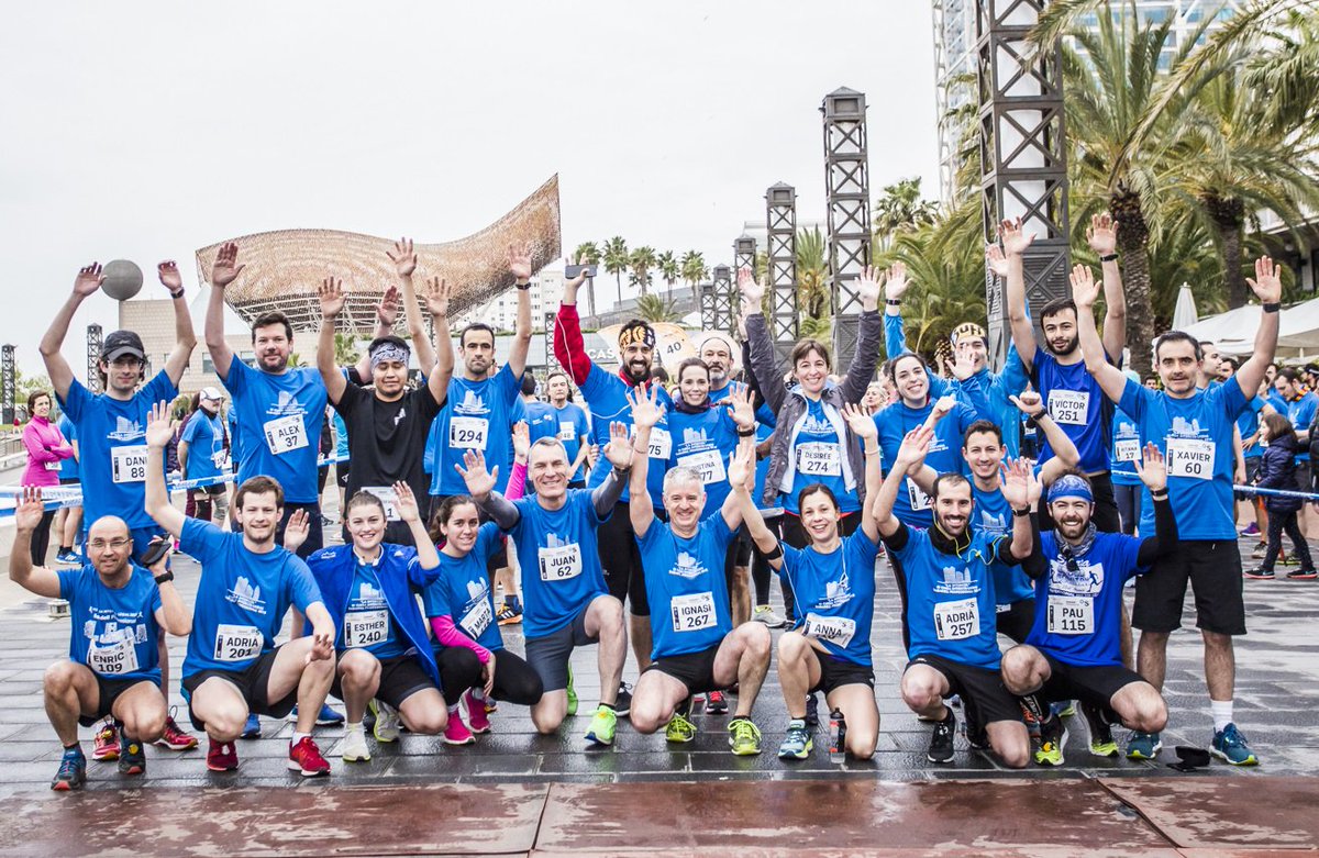 La Intercol tweet media