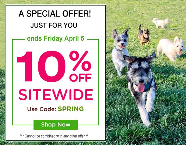 sfcableinc's tweet photo. Flash Sale 10% off! A Special Offer - Just For You! Use Code: SPRING end Friday April 05 - https://t.co/DEZQTIArjO https://t.co/CCOvdoNHzd