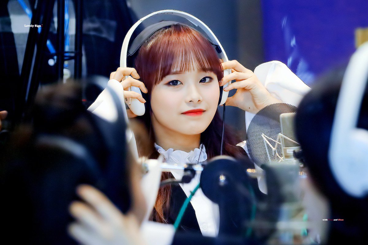 lovelysign_'s tweet photo. 🍓 190319 두시의 데이트

https://t.co/6f8gcPE49Z
https://t.co/PFeoof74wG
https://t.co/yzJWq7lTlu

#츄 #이달의소녀 #LOONA @loonatheworld https://t.co/3ghPOj1ViX