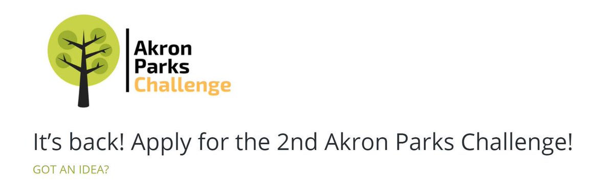 Mayor Shammas Malik tweet media