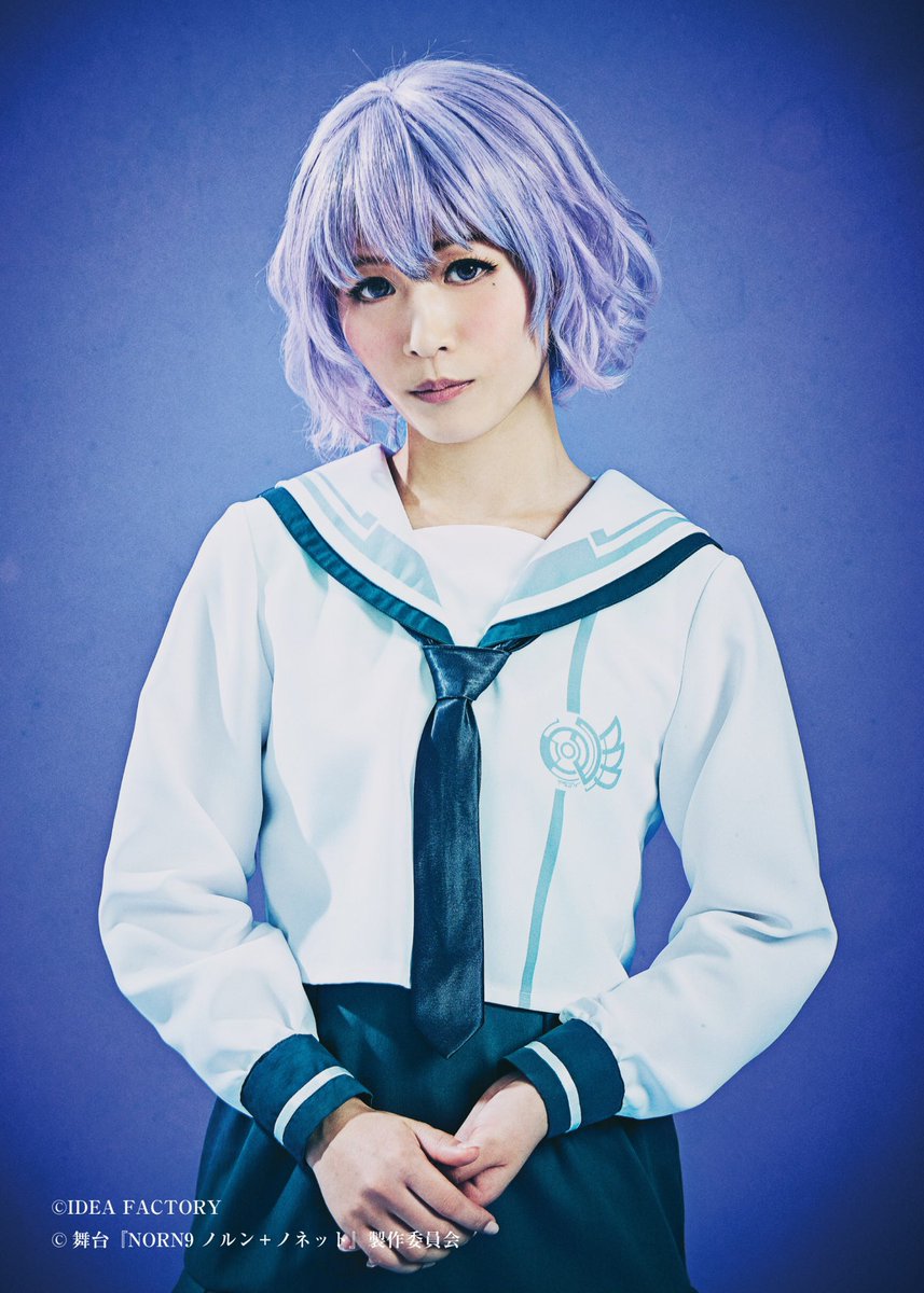 影山 靖奈 Pa Twitter 今日は不知火七海ちゃんのお誕生日 去年 七海ちゃんと出会えて とっても素敵な景色が見られました 本当にありがとう 今年も七海ちゃんが沢山の人に 愛されて 幸せになりますように 不知火七海 Norn9 影山 靖奈 Pa Twitter 今日は不知火七海ちゃんのお誕生日 去年 七海ちゃんと出会えて とっても素敵な景色が見られました 本当にありがとう 今年も七海ちゃんが沢山の人に 愛されて 幸せになりますように 不知火七海 Norn9