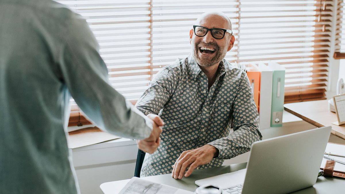 Hart_Medical's tweet photo. Learn more about the everyday life of an Account Liaison for Hart Medical Equipment. 

https://t.co/gAmOKDxWFx https://t.co/mh1vOWe2f0