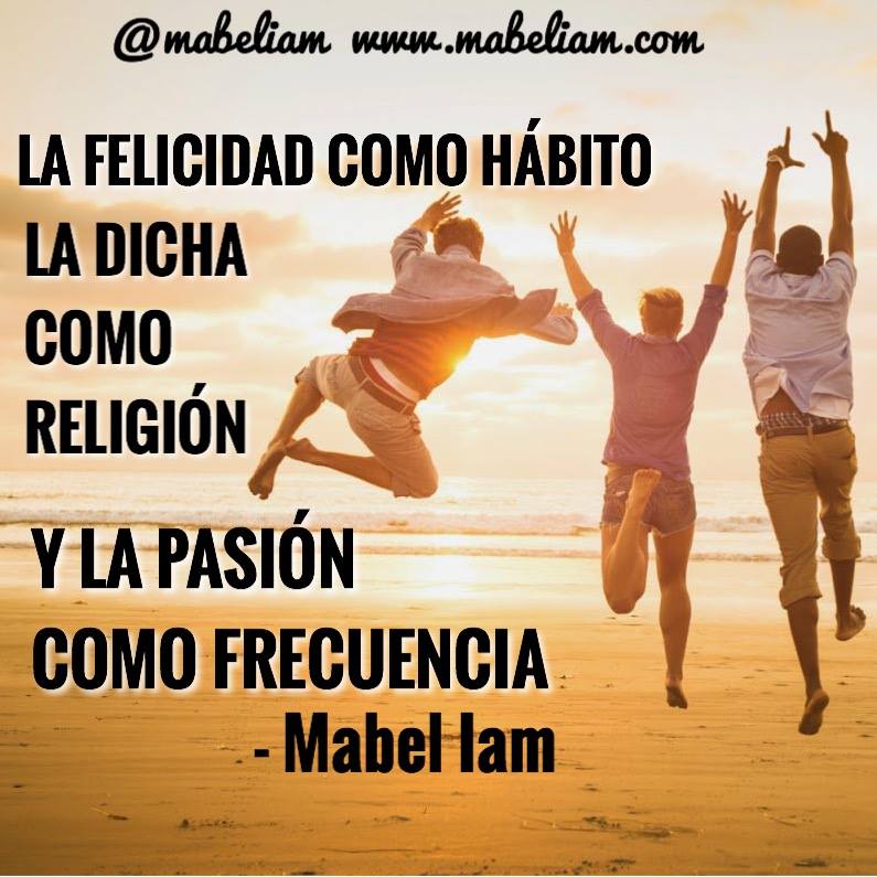 TuVisionCanal's tweet photo. #LatinosInspiradores
#Felicidad #Feliz #Exito #TuCamino #MondayMotivation #Frases #Inspiración #Motivación #SiSePuede #TuVida #TuVisioner #TVC #TuVisiónCanal #LatinosInspiradores #Español #Meme #Trending
#salud @mabeliam https://t.co/eGimSBxcqX