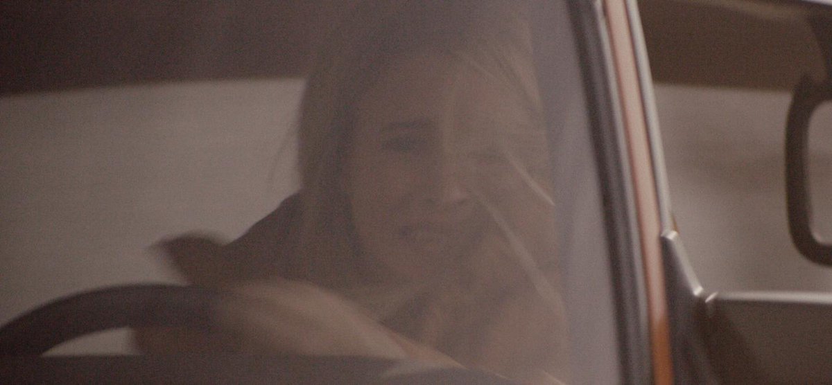 The_OA's tweet photo. You say 5250 like it's a bad thing. https://t.co/e1TRoBIKKD