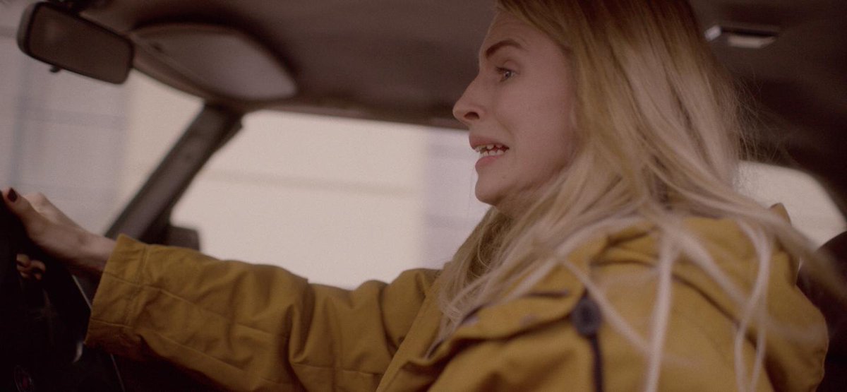 The_OA's tweet photo. You say 5250 like it's a bad thing. https://t.co/e1TRoBIKKD