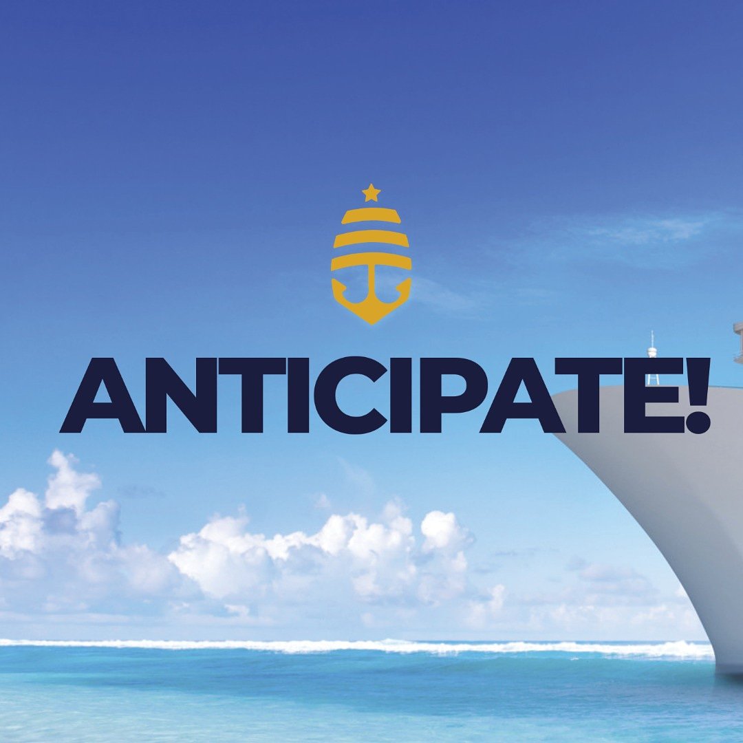 hiimpacttv's tweet photo. 🗣🔊This is not a prank! 
Something massive is about to hit the shores of Lagos. Be ready!👌 #Luxurylifestyle #destinationparty #lifestyle #Lagosliving https://t.co/ojLgRZcAK1