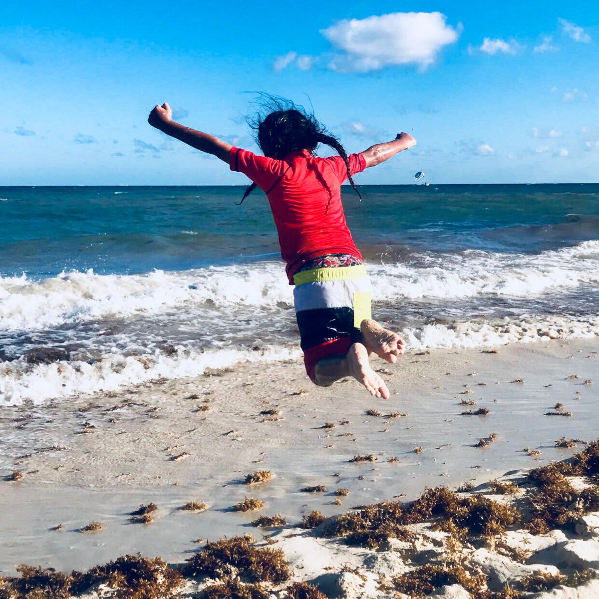 PAYASOCEO's tweet photo. This how I woke up feeling today.... https://t.co/3yyGjvFqTR
