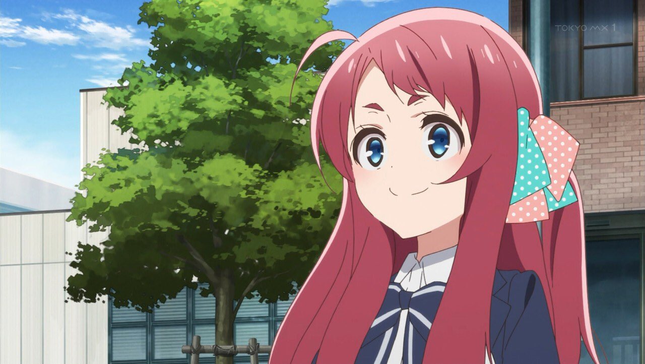 クロス 源さくら生誕祭19 4月2日は源さくらの誕生日 ゾンビランドサガ Zombielandsaga 投稿が遅くなったのは某クソアニメのせい 私持っとらんけん 不幸系ヒロイン 顔芸ヒロイン どやんす どやんすボディ クロス 源さくら生誕祭19 4月2日は源さくらの誕生日 ゾンビランドサガ Zombielandsaga 投稿が遅くなったのは某クソアニメのせい 私持っとらんけん 不幸系ヒロイン 顔芸ヒロイン どやんす どやんすボディ