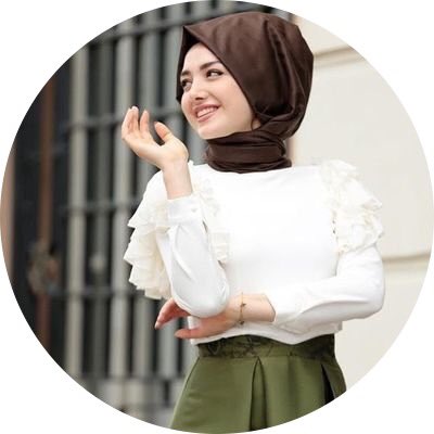 The____eng's tweet photo. @hanan____VSR1 @sar_hapy3 #نورالزهراء 
🌟🌹راقـية🥇
🌟🌟🌹متميزة🥇
🌟🌟🌟🌹مبدعة🥇
🌟🌟🌟🌟🌹نشيطة🥇
🌟🌟🌟🌹خلوقة🥇
🌟🌟🌹متفاعلة🥇
🌟🌹ذووووق🥇
نجمتنا المتالقة نجمة كروب
#صوت_الحق_للدعم 
الف الف الف مبرررررررروك https://t.co/f47AELiO6Q