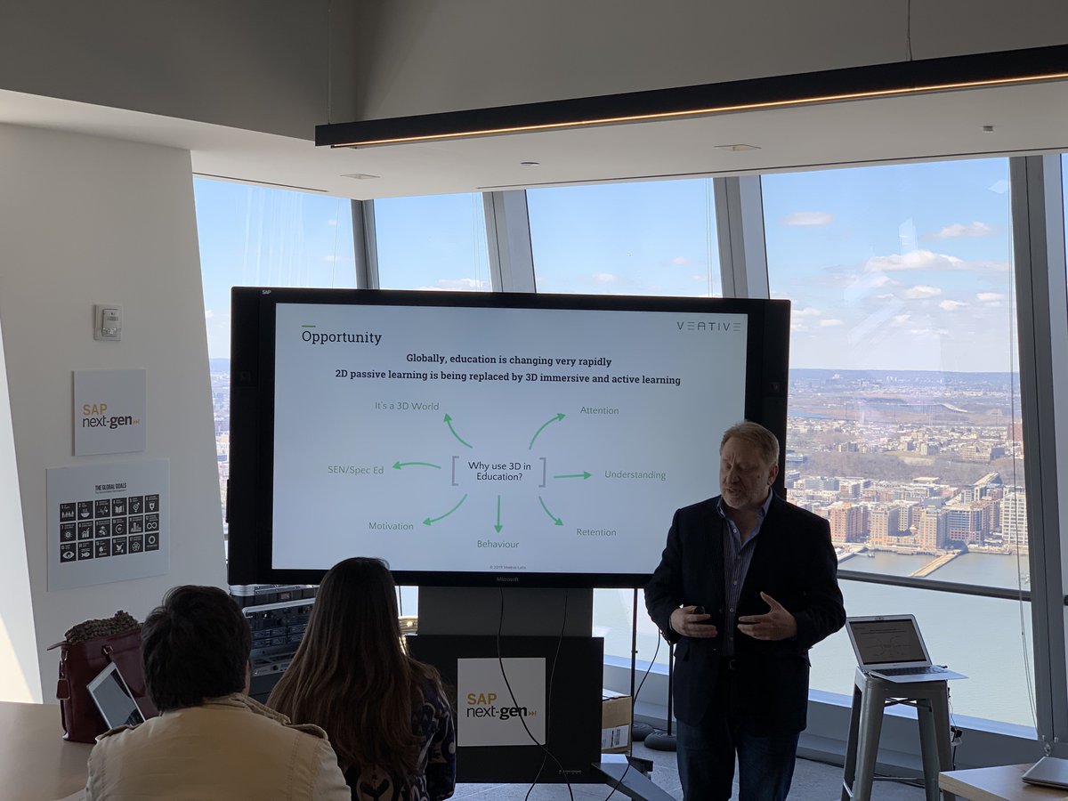 Fabien Benetou tweet media