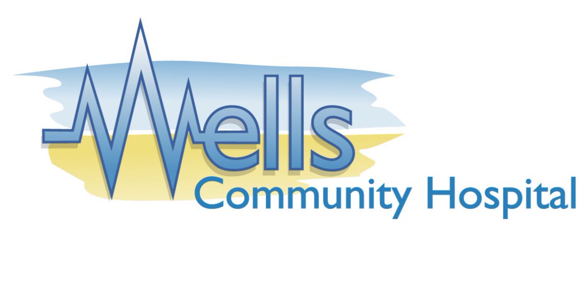We would like to say a massive thanks to <a href="/Plattens_Wells/">Plattens Fish&Chips</a>, and to everyone who voted to make us the Charity they supported for January &amp; February
In total the team raised a fantastic £74.54 in aid of <a href="/WellsHospital/">Wells Community Hospital Trust</a>
We cannot thank them enough for their generous support.

<a href="/WNTSlife/">Wells Next The Sea Life</a>