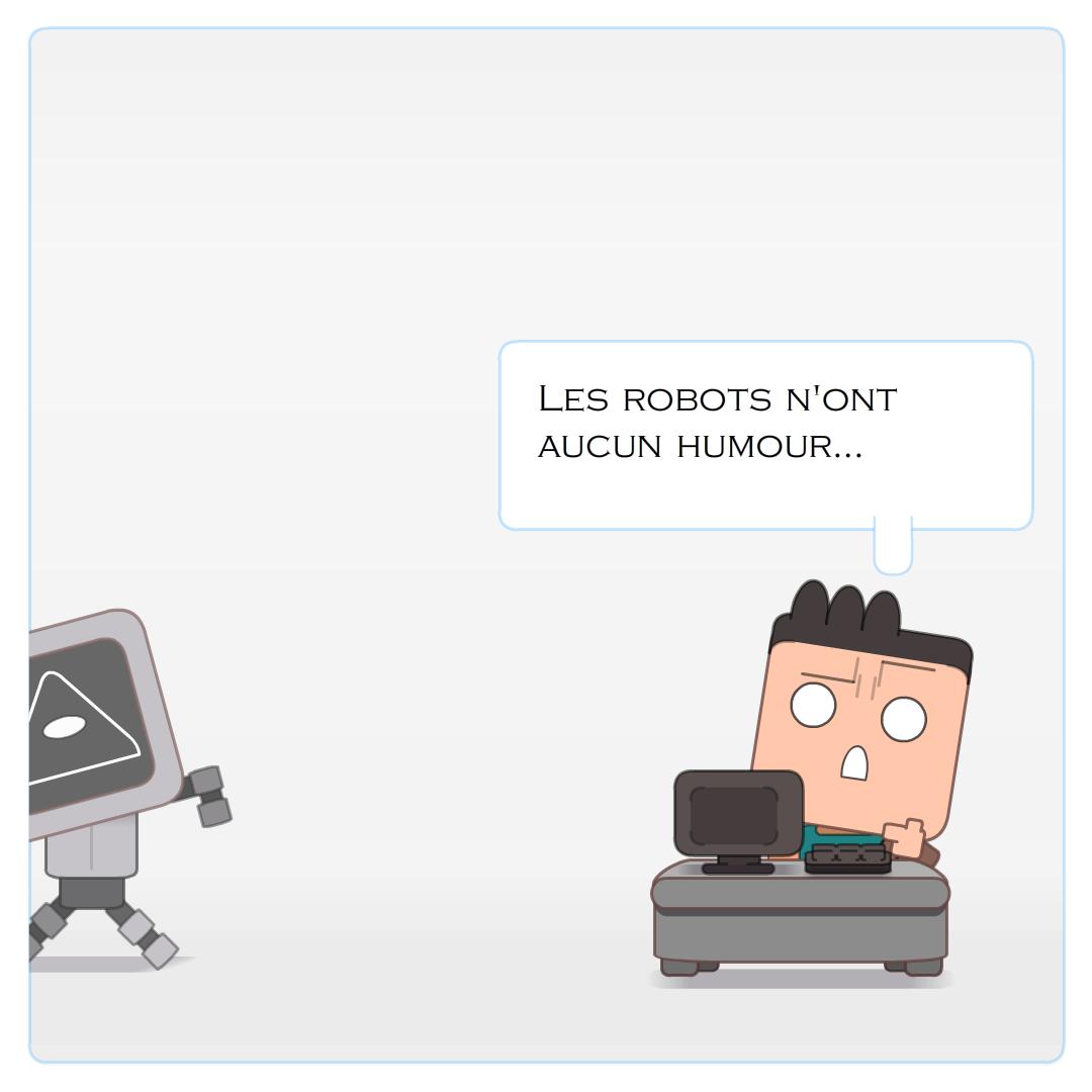 vmvdefreelance's tweet photo. VIS MA VIE DE FREELANCE, c'est fini ! J'arrête.

______
https://t.co/Qlvc7Ux0Rw 
Vous pouvez me soutenir pour le coût d'un ☕ par mois sur : https://t.co/cspL0EE2LW.
#VisMaVieDeFreelance #PoissonAvril https://t.co/gBQyG26nJE