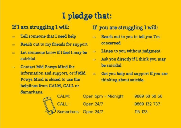 Ruth_ITV's tweet photo. Ok guys... you need to hear this. You are not alone... #IPledge2Talk ⁦@NevilleSouthall⁩ https://t.co/vQJOVegFMp