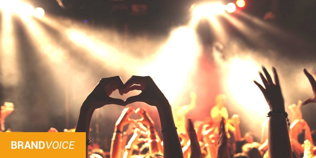 BrandsAmplified's tweet image. 5 utilisations astucieuses du #Marketing d'#influence !

tinyurl.com/y6rqskcq via @Emarketing_fr 
#InfluencerMarketing #viral #communication #martech

@Ym78200 @mallys_ @lesguer_lionel @AnnieLichtner @PAlbuchay @MacondoMedia @olivcim @FlorentHTMY