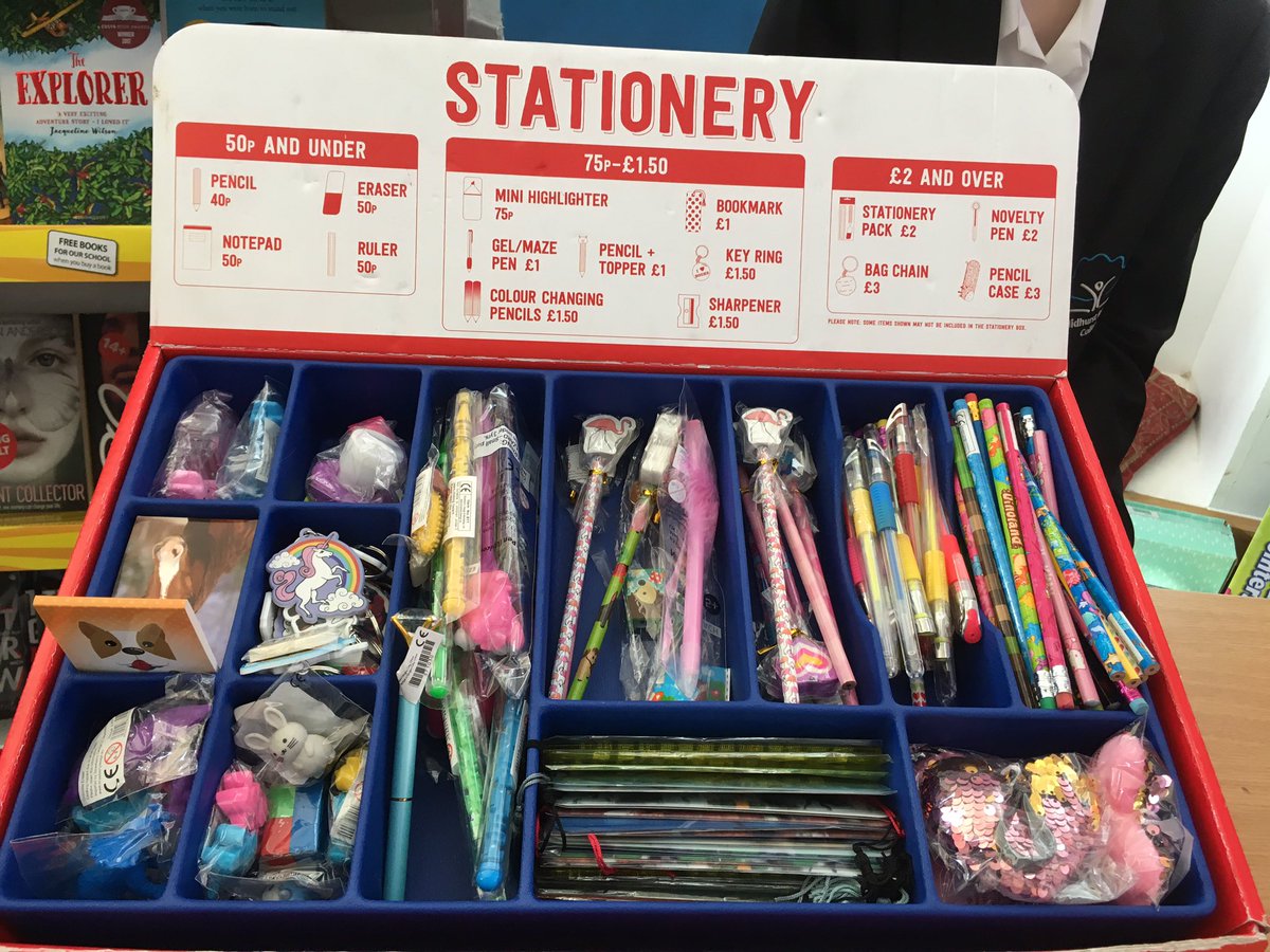 mrc_lrc's tweet photo. Come to our library and buy a book this week, at the Scholastic Book Fair. #MRC1 #scholastic On until Friday break time. Bring pocket money/ World Book Day Tokens https://t.co/QmGll7CNrT