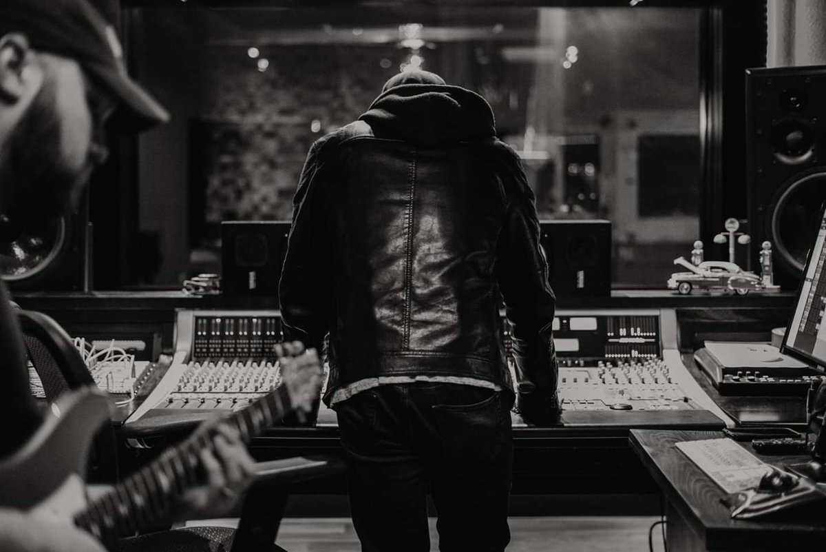 _fcgrecords's tweet photo. Professional Recording / Music Production Facility in Hendersonville, Tennessee. Our production team aims to bring professional quality to every project. Come experience the difference and let's make something memorable together. #Studio699 #fcgRecords #fcgRecordsAfrica #SMSOTA https://t.co/wRYOZvNYfK