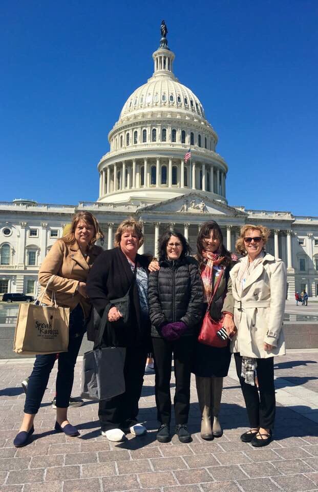 Representing Wisconsin <a href="/ECAatState/">Educational & Cultural Affairs—U.S. Dept. of State</a> <a href="/RepGallagher/">Mike Gallagher</a> #AFS Northwoods Gateway