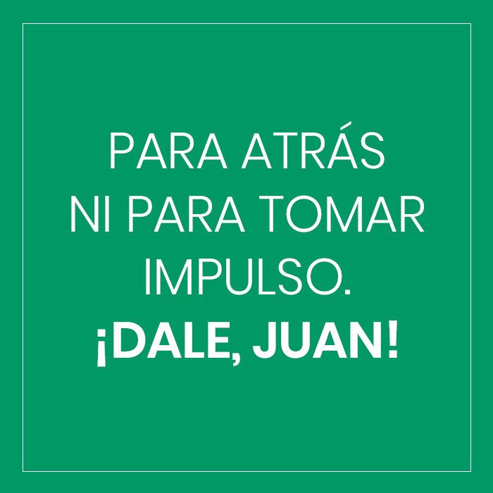 oigaveaque's tweet photo. Las pequeñas acciones son las que generan grandes cambios y @JuanGZuluaga lo sabe. ¡Vamos #ConJuanEnBici escuchandos a los metenses, ese es el anhelado podio! https://t.co/H36O2GAiM9