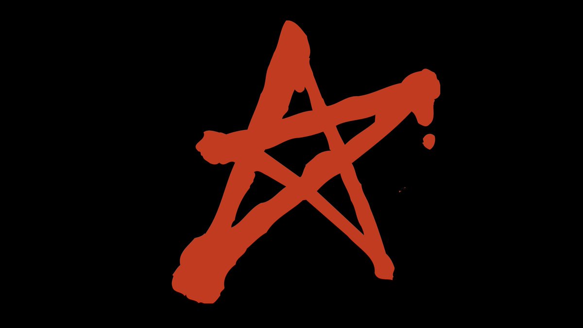 Komünist'in ne olduğunu Tunceli'de görücegez.